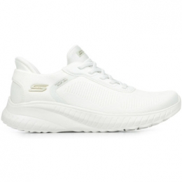 SneakersSkechersBobsSquadChaosCurrentMuse