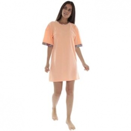 PyjamasnachthemdenChristianCaneENADYA