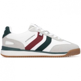 LageSneakersXti144588