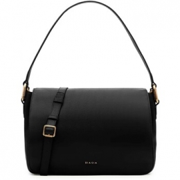 SchoudertasFrancescoBiasiaBorseASpallaNoveau