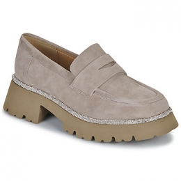 MocassinsALMAENPENAI240323