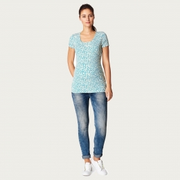 NoppiesZwangerschapsshirtPositieshirt