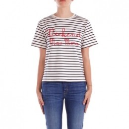 T-shirtKorteMouwMaxMaraOLGA