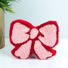 Strikwarmtekussen-Klein