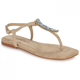 SandalenALMAENPENAV251984