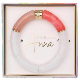 ArmbandStellaGreen-