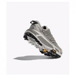 SneakersHokaoneone-
