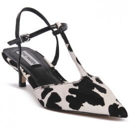 PumpsSteveMaddenBLKKILLERC