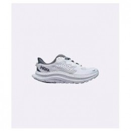 SneakersHokaoneone-