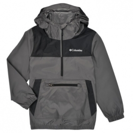 WindjackColumbiaBLOOMINGPORTWINDBREAKER