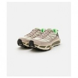 SneakersHokaoneone-