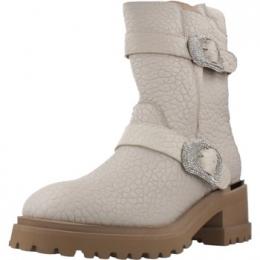 EnkellaarzenALMAENPENASOFT