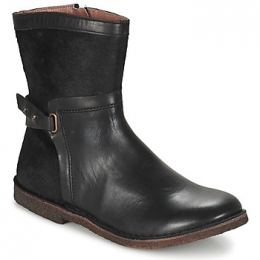 LaarzenKickersCRICKET