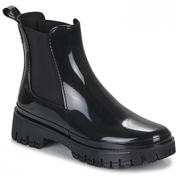 RegenlaarzenLemonJellyPeachy