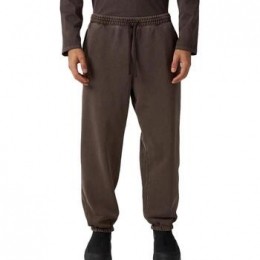 TrainingsbroekConverse-