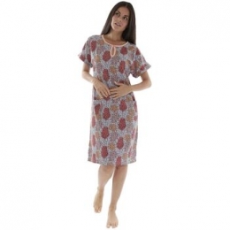 PyjamasnachthemdenChristianCaneNADYA