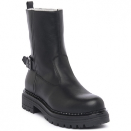 LaarzenNeroGiardiniNEROGIARDINI100CAIRONERO