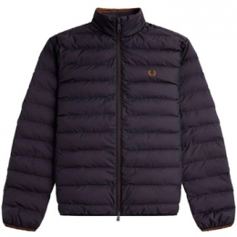 BlazerFredPerryJ4564FP