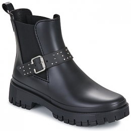 RegenlaarzenLemonJellyALSIE