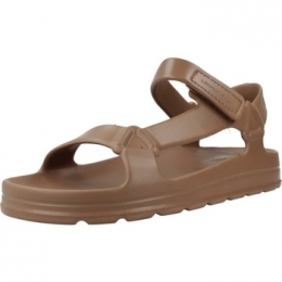 TeenslippersLemonJellyNOLA09