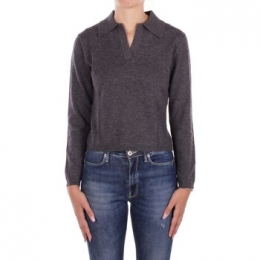 TruiMaxMara2526366058600