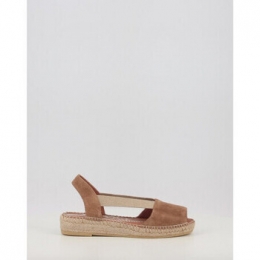EspadrillesViguera1974