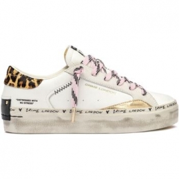 LageSneakersCrimeLondon-