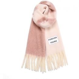 SjaalVerbToDoDOPEMIND