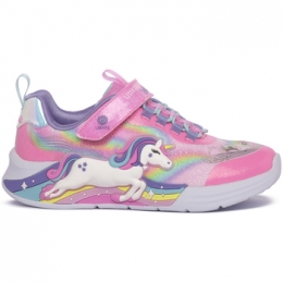 SneakersSkechersPKMTUNICORM