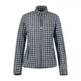 LuhtaAuttoinenCasualVestDamesS36
