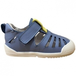 SandalenBlanditosBlanditosdeCrosFIYIAzuln