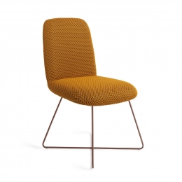 JesperHomeEetkamerstoelTaiwaCrossRose-GroovyGaram