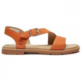 SandalenTimberlandCalistabaybackstrapsandal