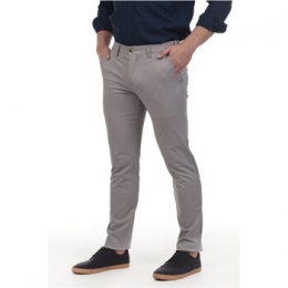 BroekTimeOfBochaQV1PCHINO-GRIS