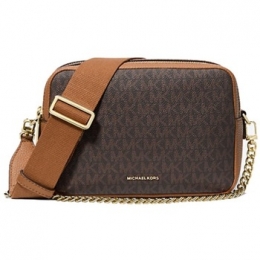 SchoudertasMICHAELMichaelKorsBRYANT