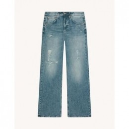 JeansDondupJACKLYNDP427DFE288IP8-800