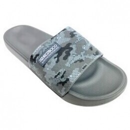 SandalenNicobocoPlayacaballerokalycogris