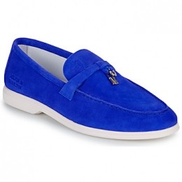 MocassinsMelvinampHamiltonAdley3