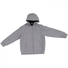 TrainingsjackMarniM01625M00VC