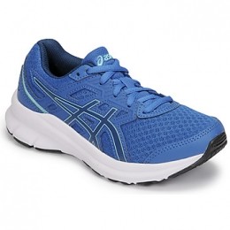 HardloopschoenenAsicsJOLT3GS