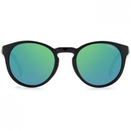 ZonnebrilCarrera8056S-7ZJ