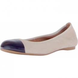 BallerinasGaborBallerinas