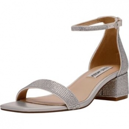 SandalenSteveMaddenSandalen