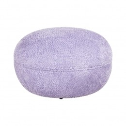 RichmondPoefJaceChenille-Lavender