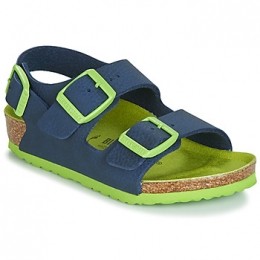 SandalenBIRKENSTOCKMilano