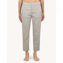 BroekDondupARIELDP475FS0297BM5-010