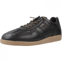 SneakersCettiC1395INV26