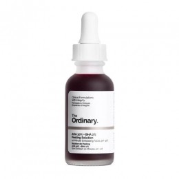 TheOrdinaryAHA30BHA2PeelingSolution30ml