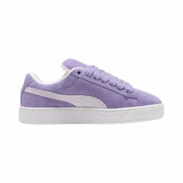 PumaSuedeXLSneakersHeren41