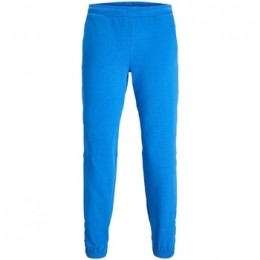 BroekJJXX12200298blue